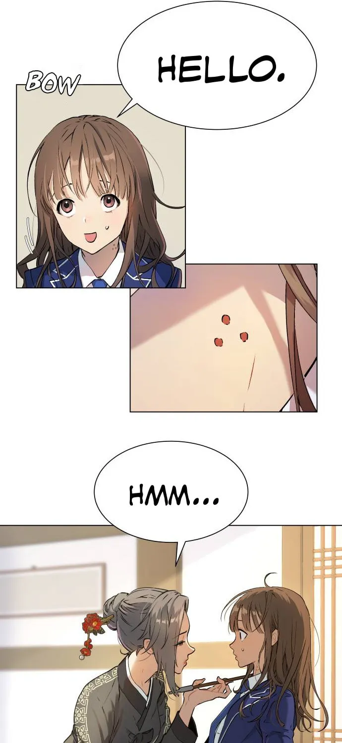 Read Oh! Dangun chapter 4 image 40 on Lezhin