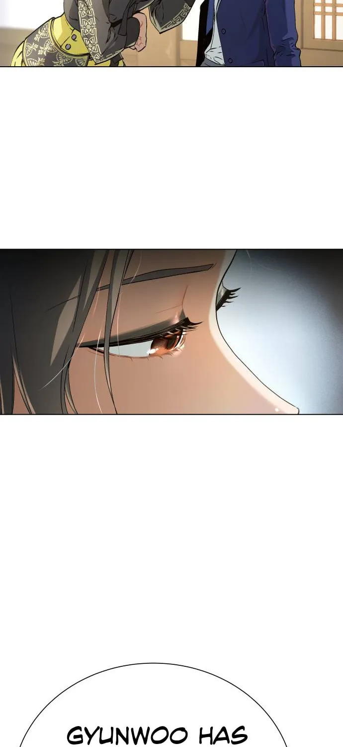 Read Oh! Dangun chapter 4 image 41 on Lezhin