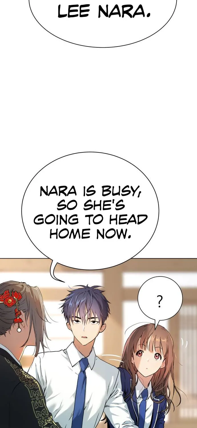 Read Oh! Dangun chapter 4 image 43 on Lezhin