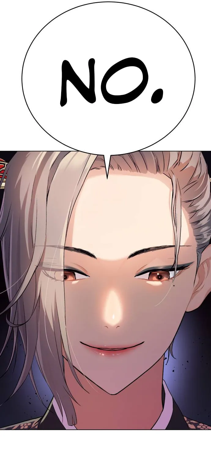 Read Oh! Dangun chapter 4 image 46 on Lezhin