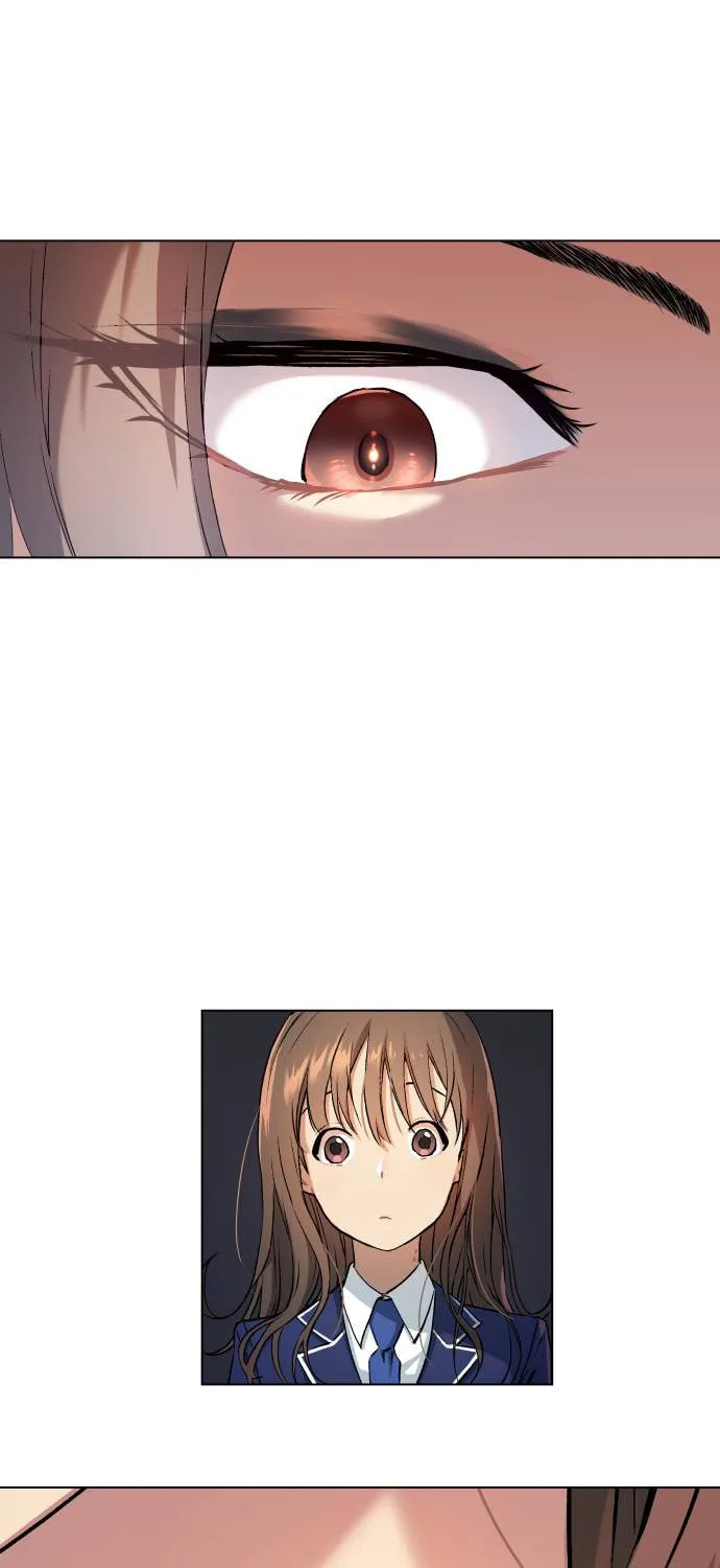 Read Oh! Dangun chapter 4 image 47 on Lezhin