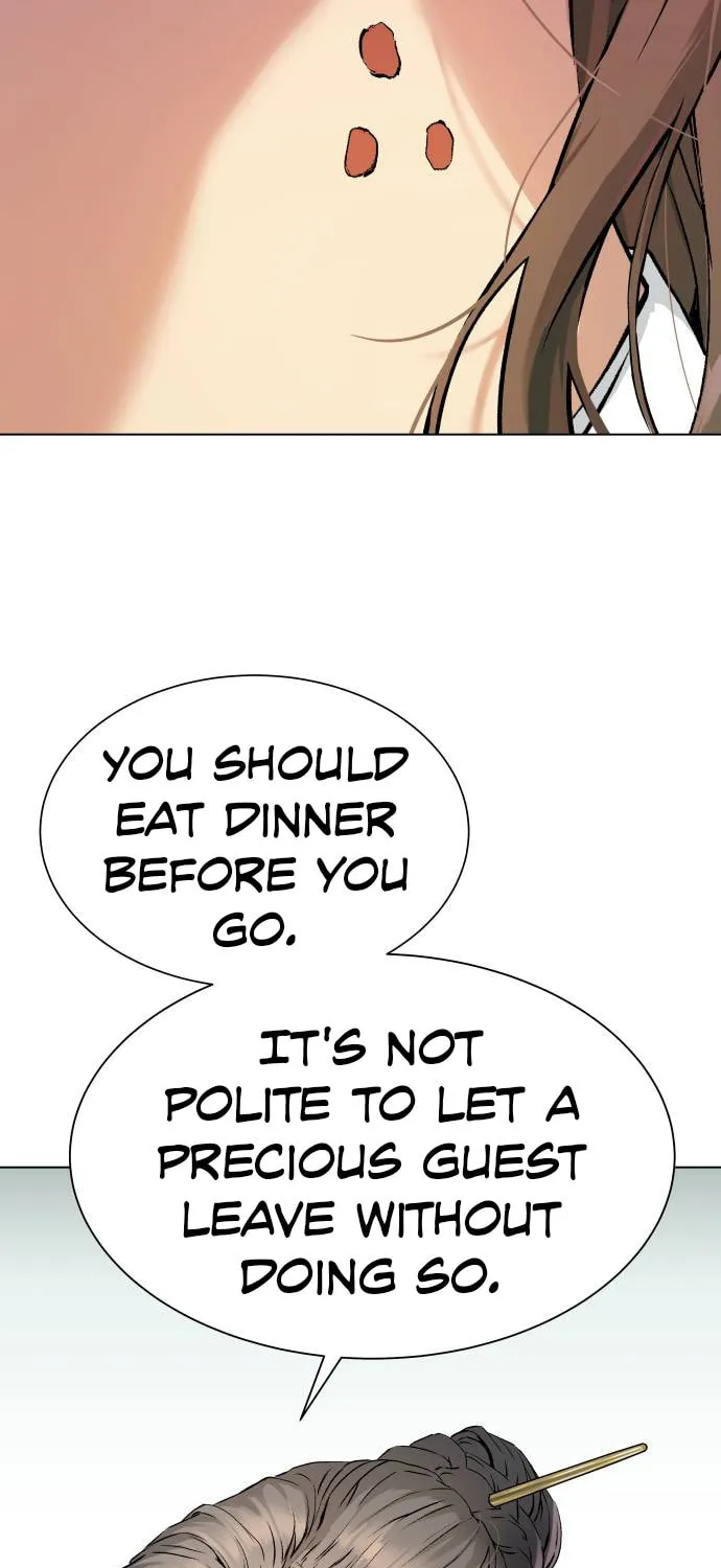 Read Oh! Dangun chapter 4 image 48 on Lezhin