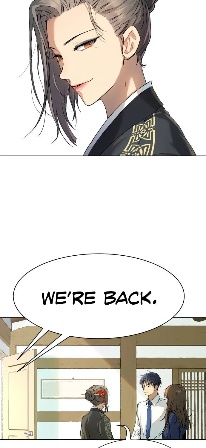 Read Oh! Dangun chapter 4 image 49 on Lezhin