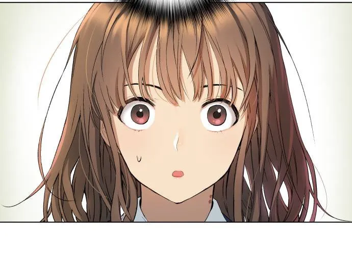 Read Oh! Dangun chapter 4 image 52 on Lezhin