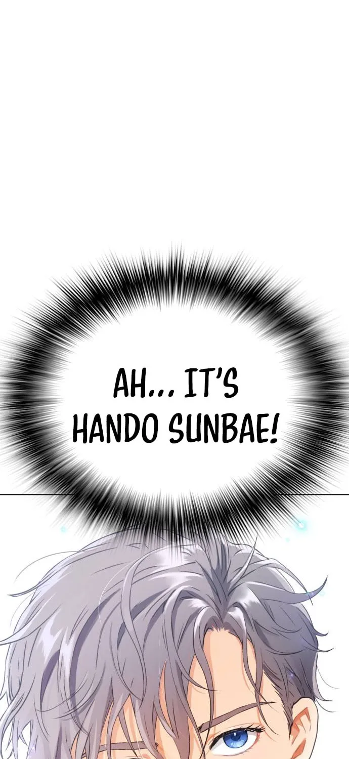 Read Oh! Dangun chapter 4 image 53 on Lezhin
