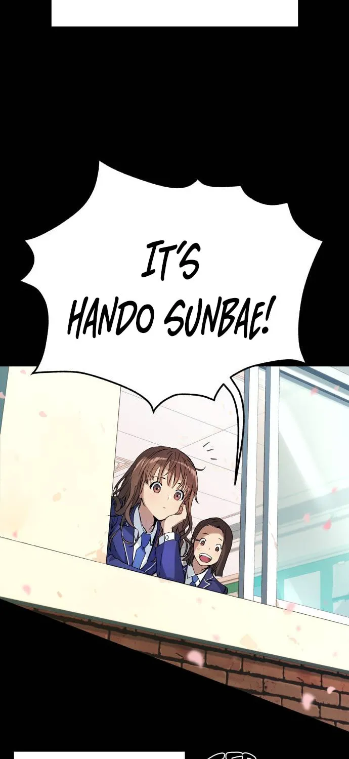 Read Oh! Dangun chapter 4 image 56 on Lezhin