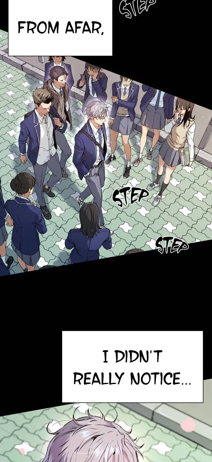 Read Oh! Dangun chapter 4 image 57 on Lezhin