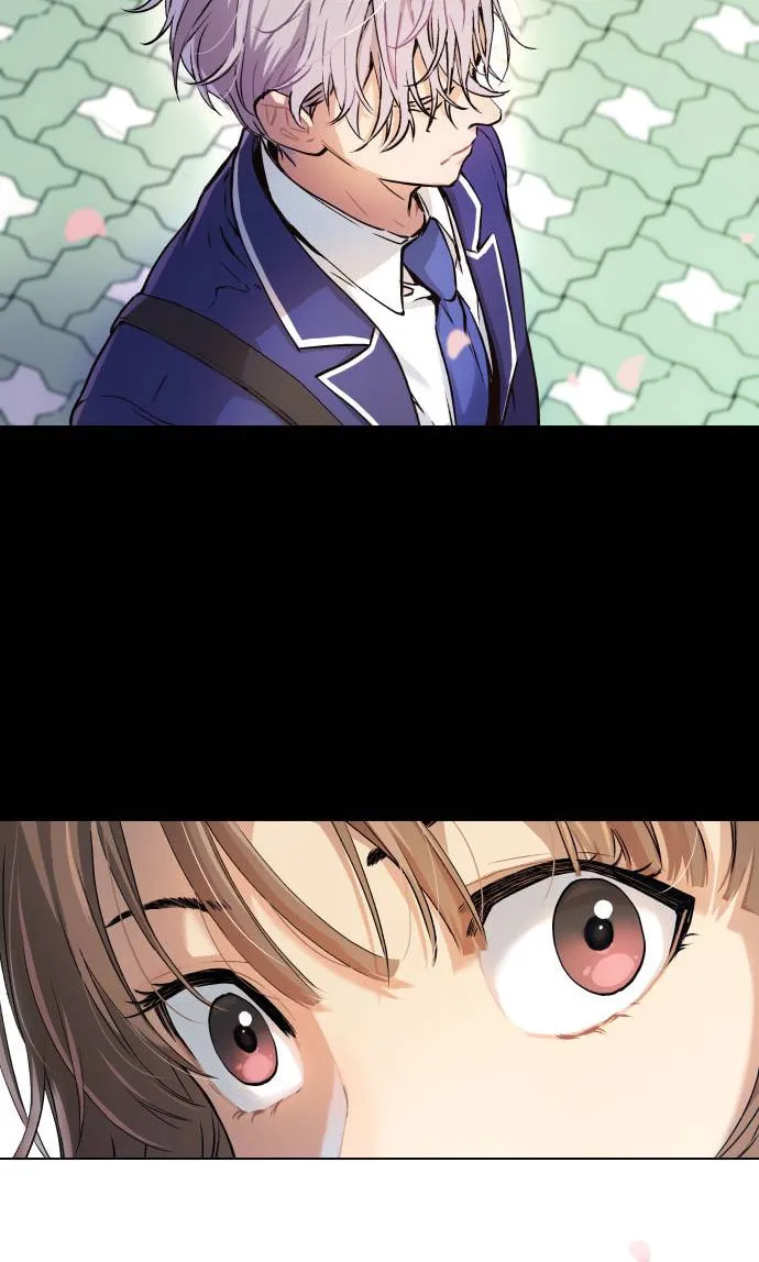 Read Oh! Dangun chapter 4 image 58 on Lezhin