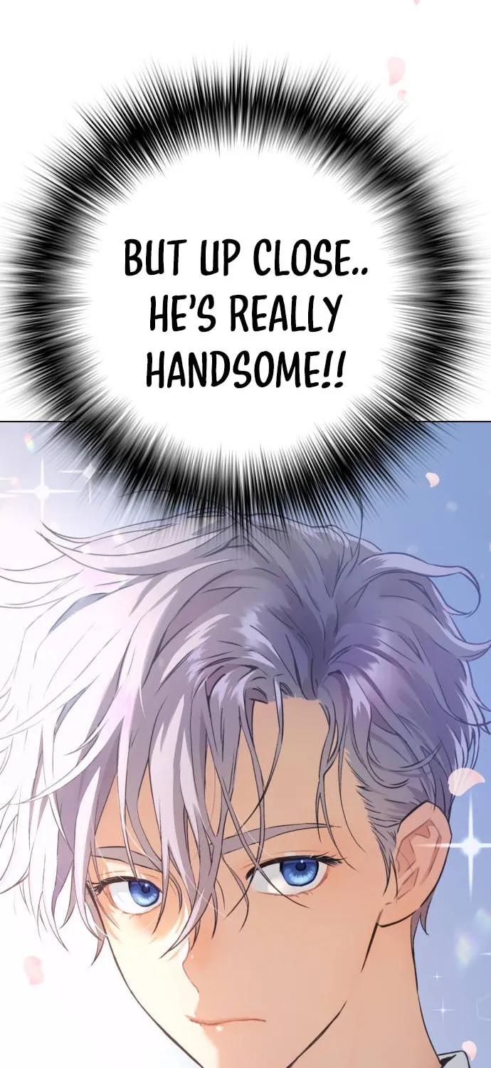 Read Oh! Dangun chapter 4 image 59 on Lezhin