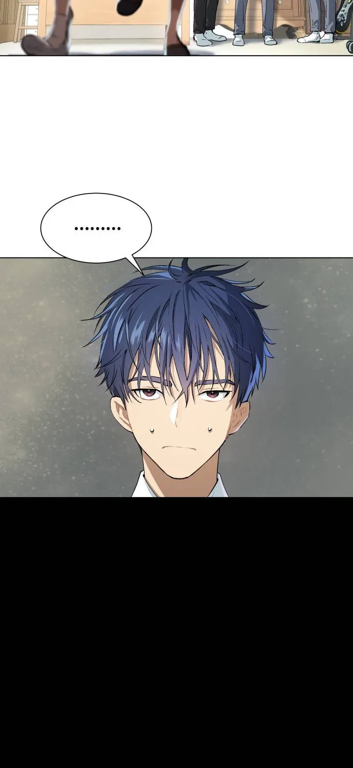 Read Oh! Dangun chapter 4 image 62 on Lezhin