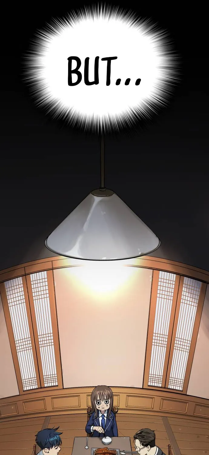 Read Oh! Dangun chapter 4 image 63 on Lezhin
