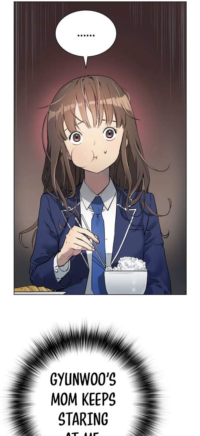 Read Oh! Dangun chapter 4 image 66 on Lezhin