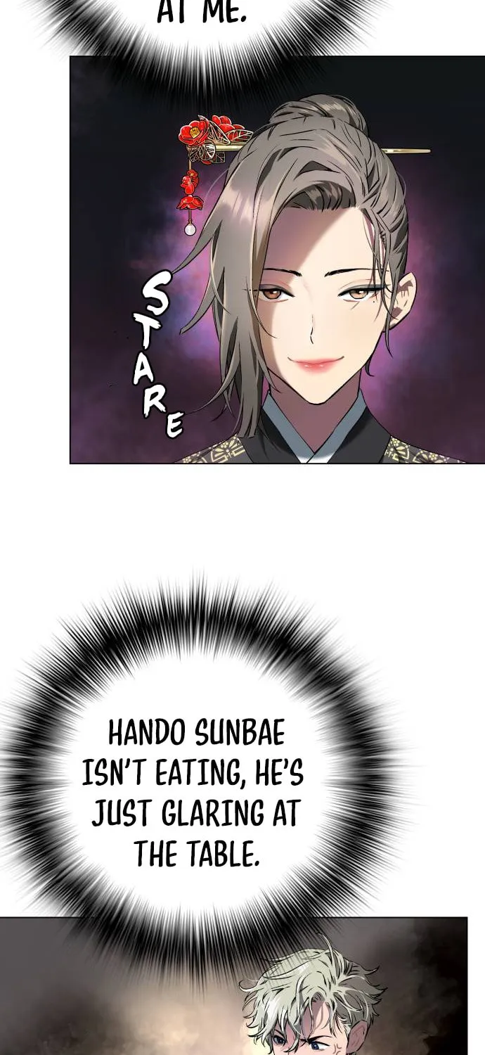 Read Oh! Dangun chapter 4 image 67 on Lezhin