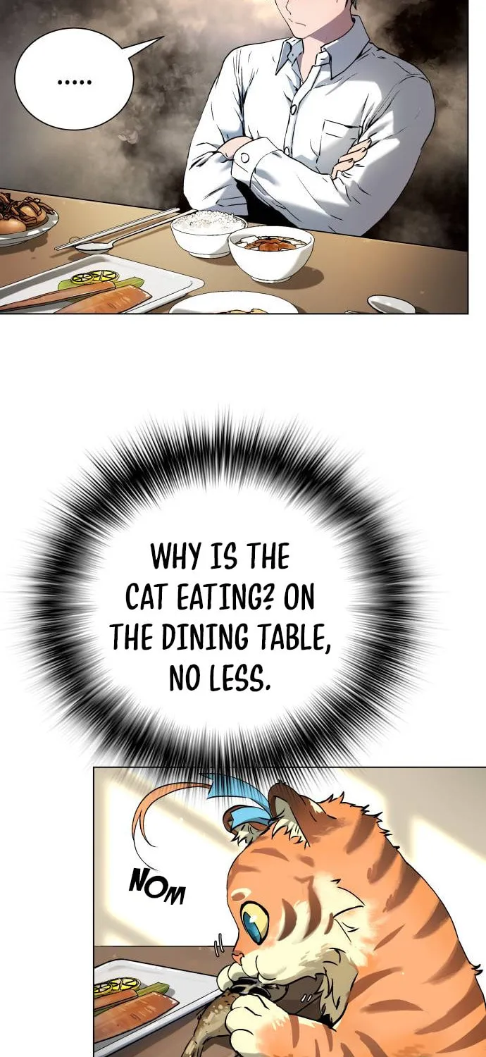 Read Oh! Dangun chapter 4 image 68 on Lezhin