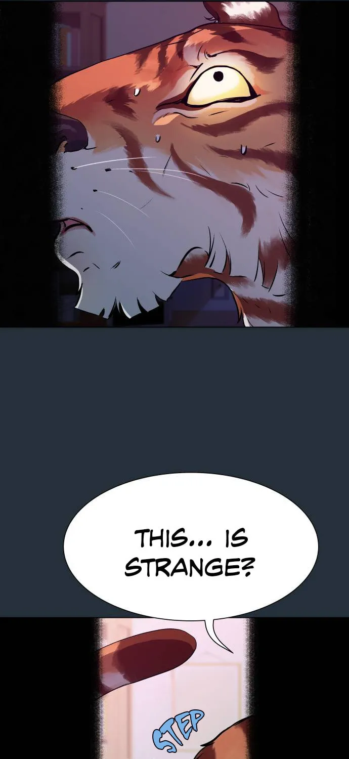 Read Oh! Dangun chapter 4 image 7 on Lezhin