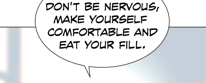 Read Oh! Dangun chapter 4 image 72 on Lezhin