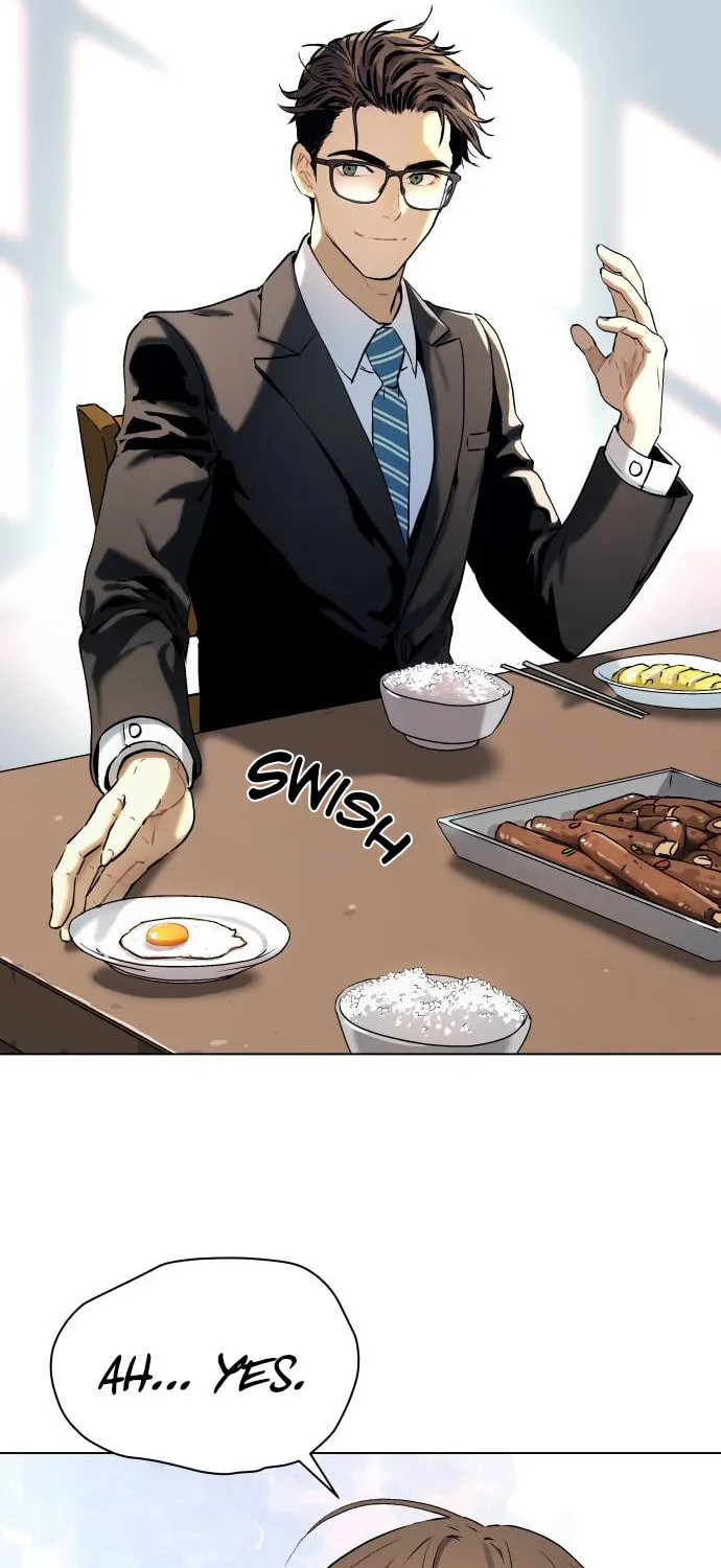 Read Oh! Dangun chapter 4 image 73 on Lezhin