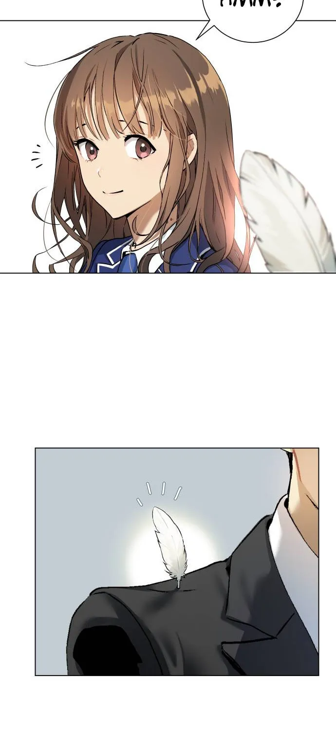 Read Oh! Dangun chapter 4 image 75 on Lezhin
