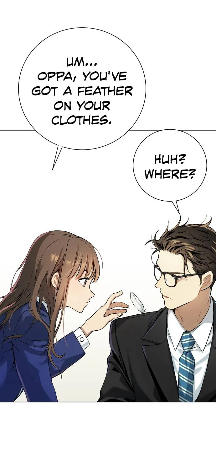 Read Oh! Dangun chapter 4 image 76 on Lezhin