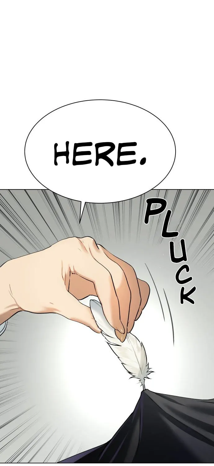 Read Oh! Dangun chapter 4 image 77 on Lezhin