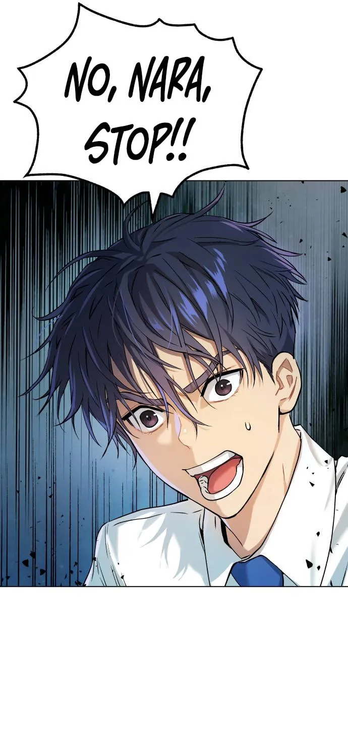 Read Oh! Dangun chapter 4 image 79 on Lezhin