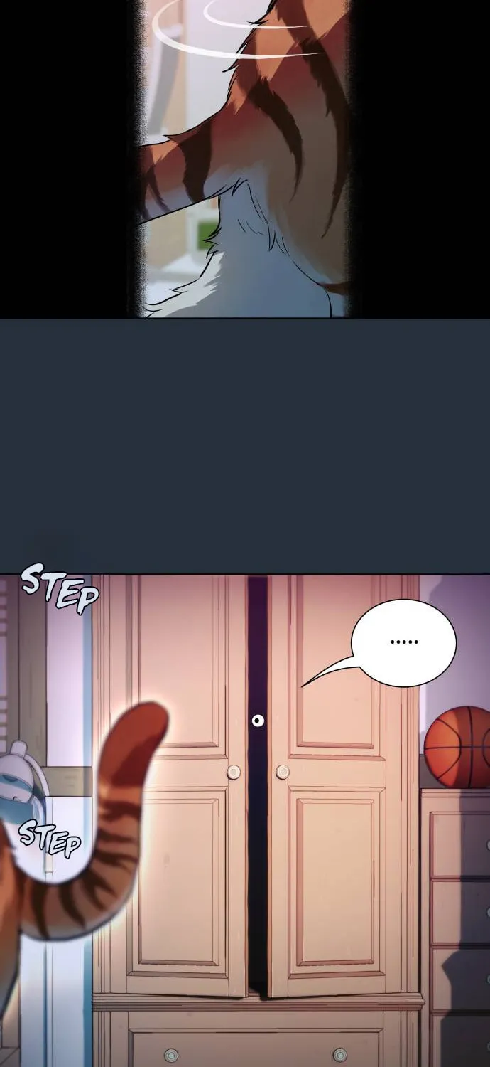 Read Oh! Dangun chapter 4 image 8 on Lezhin