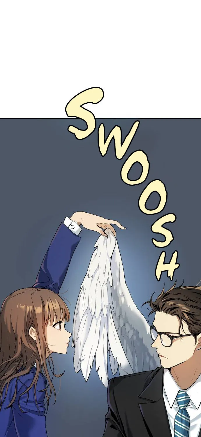 Read Oh! Dangun chapter 4 image 80 on Lezhin