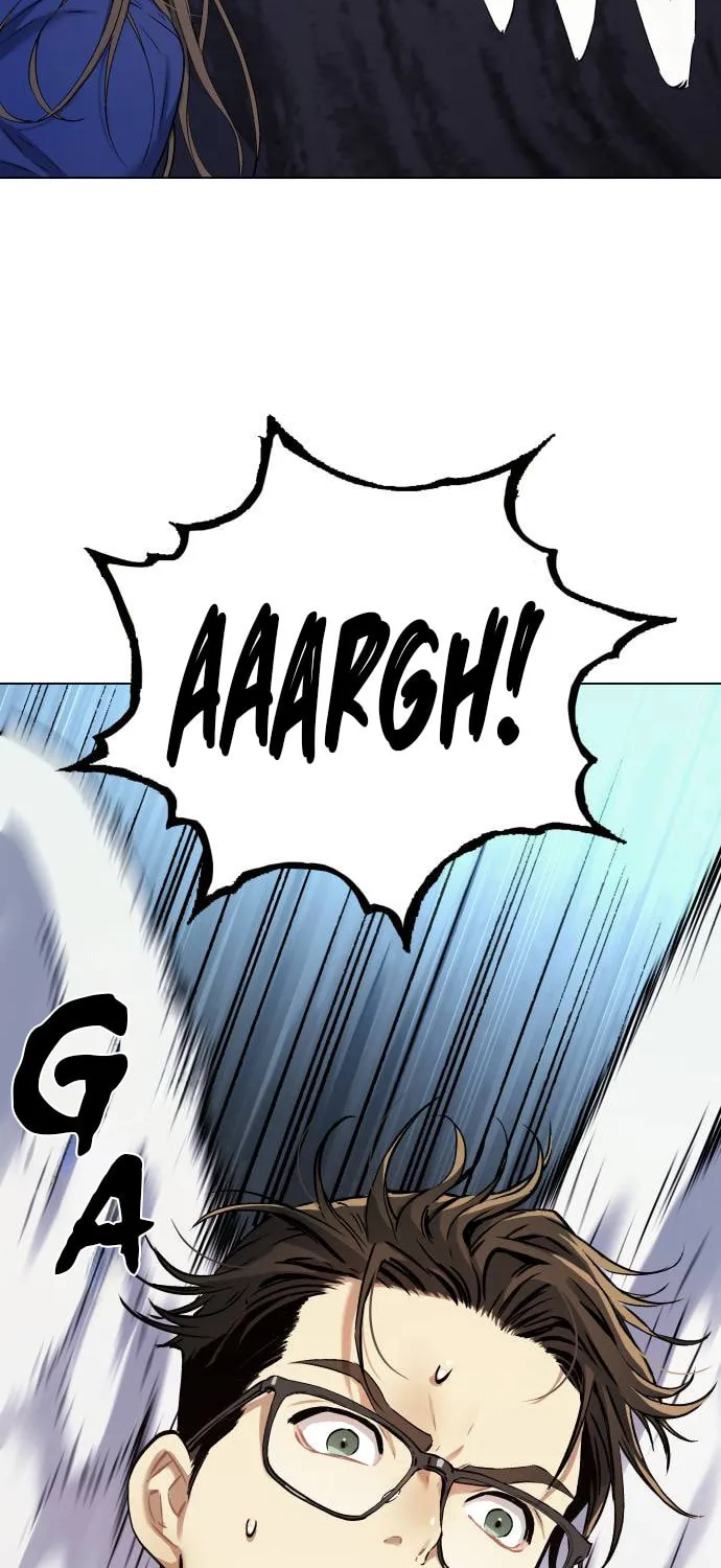 Read Oh! Dangun chapter 4 image 82 on Lezhin