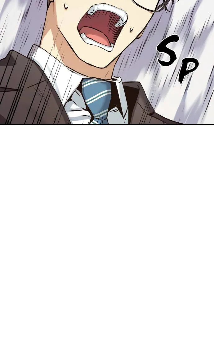 Read Oh! Dangun chapter 4 image 83 on Lezhin