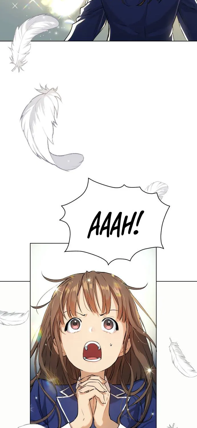Read Oh! Dangun chapter 4 image 86 on Lezhin