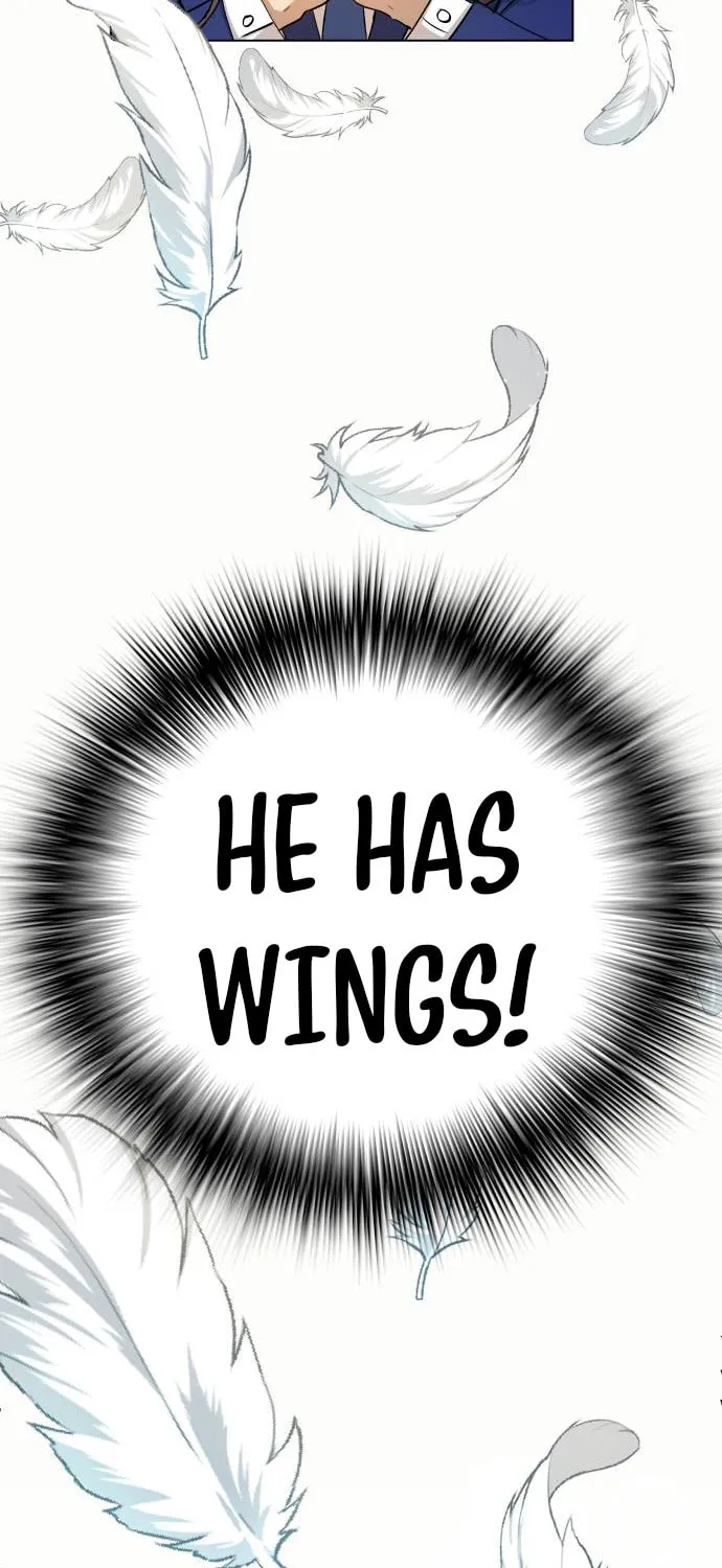 Read Oh! Dangun chapter 4 image 87 on Lezhin