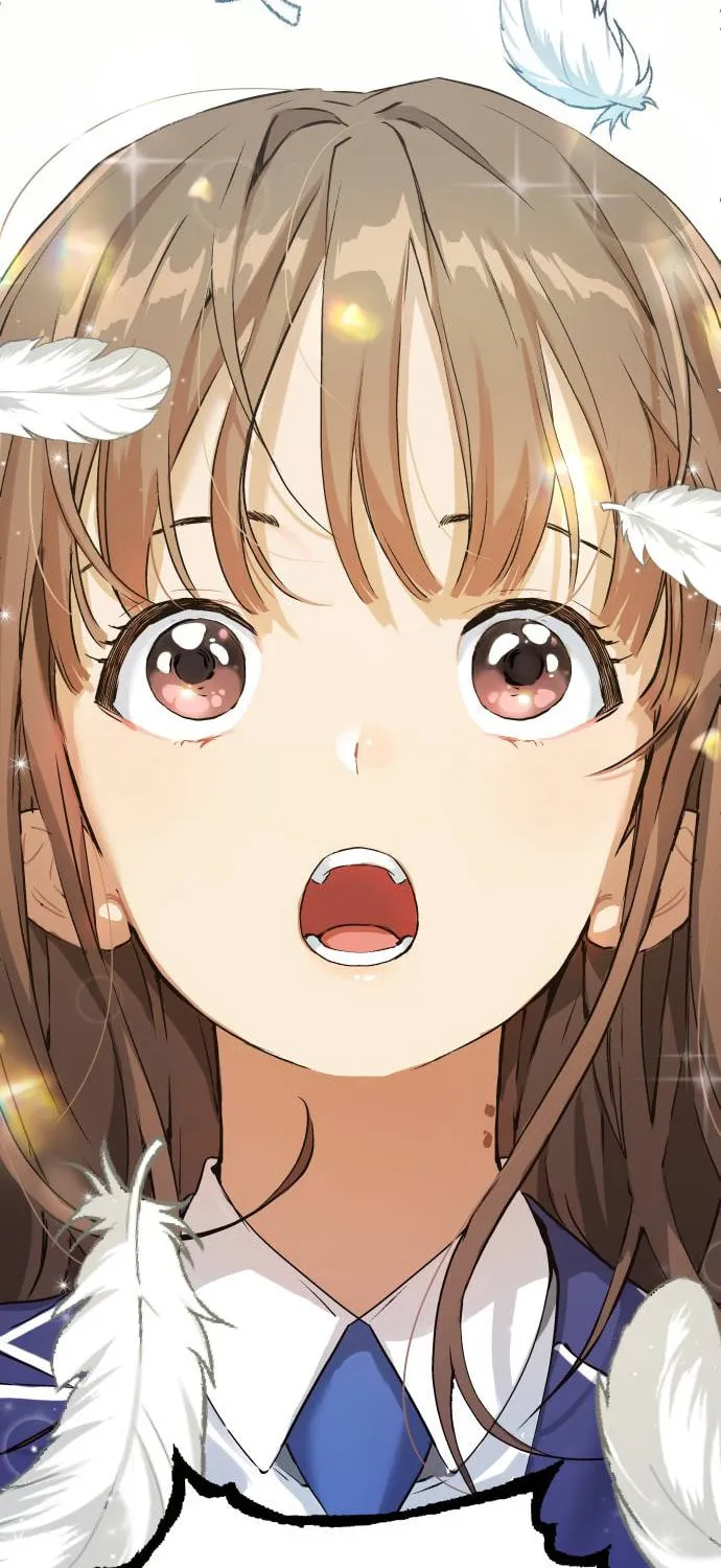 Read Oh! Dangun chapter 4 image 88 on Lezhin
