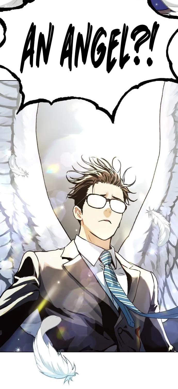 Read Oh! Dangun chapter 4 image 89 on Lezhin