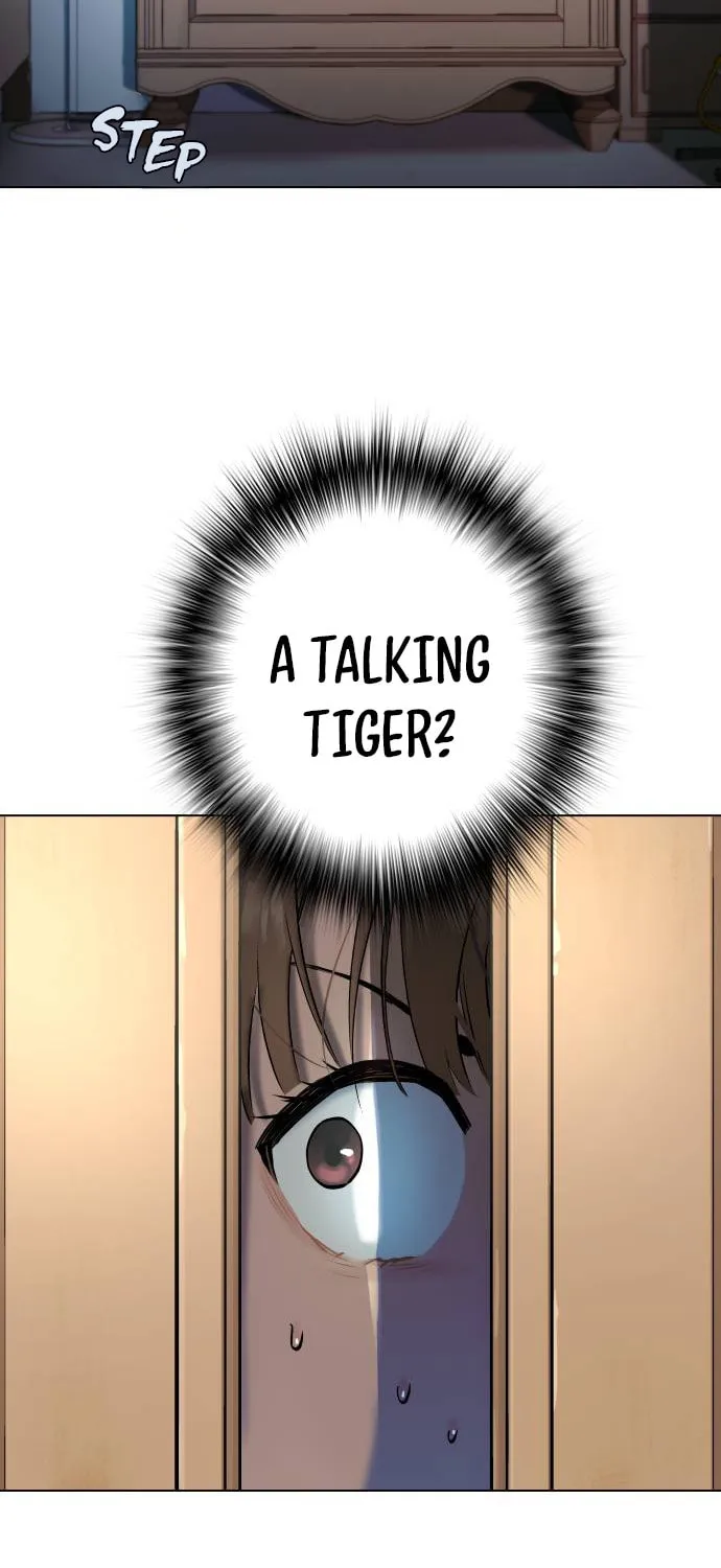 Read Oh! Dangun chapter 4 image 9 on Lezhin