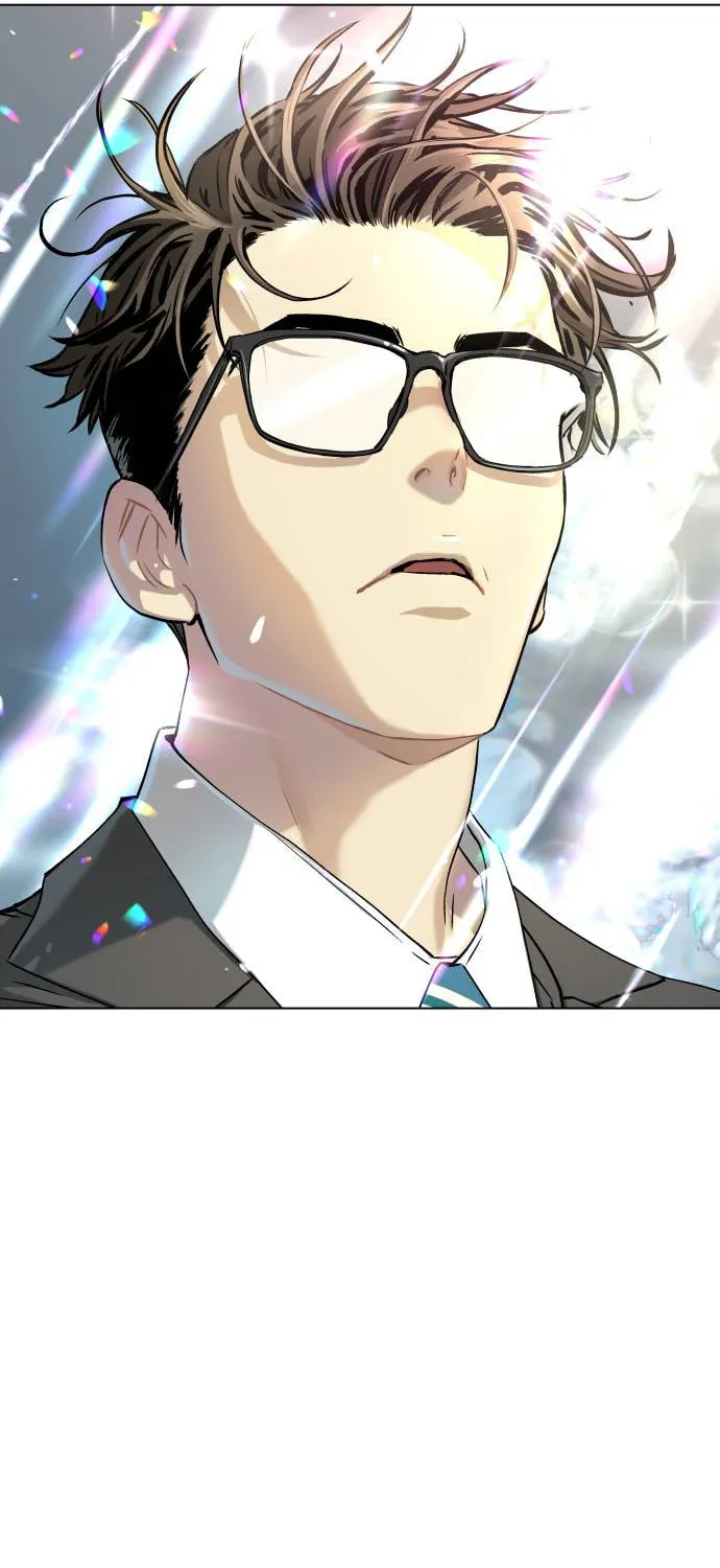 Read Oh! Dangun chapter 4 image 91 on Lezhin
