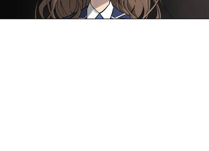 Read Oh! Dangun chapter 4 image 97 on Lezhin