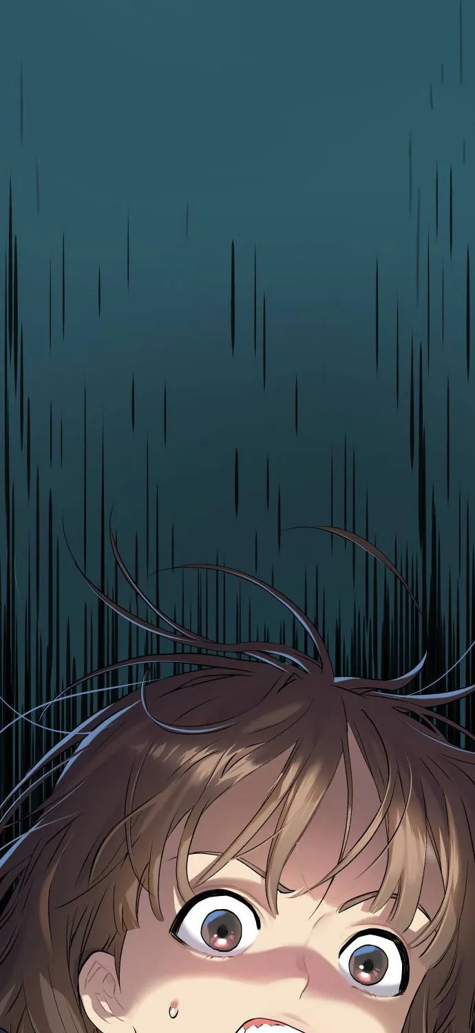 Read Oh! Dangun chapter 4 image 99 on Lezhin