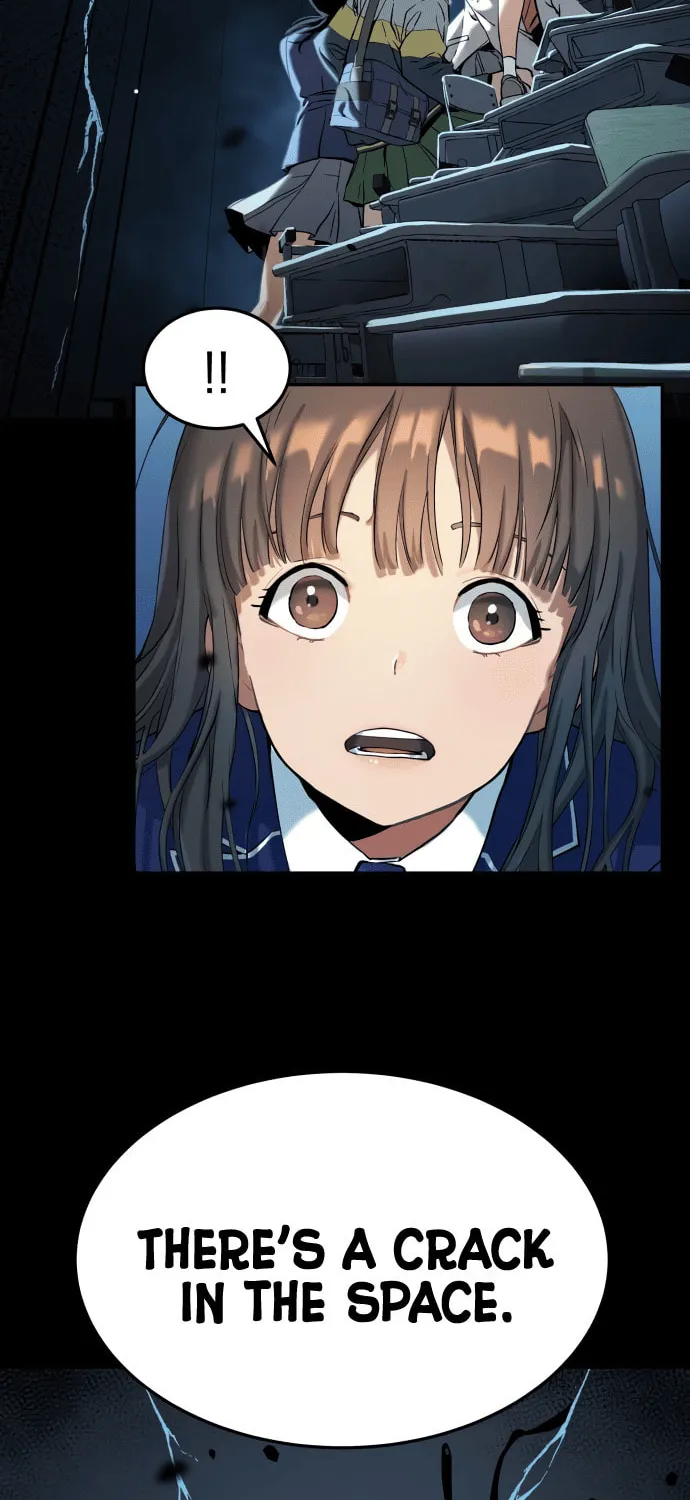 Read Oh! Dangun chapter 40 image 10 on Lezhin