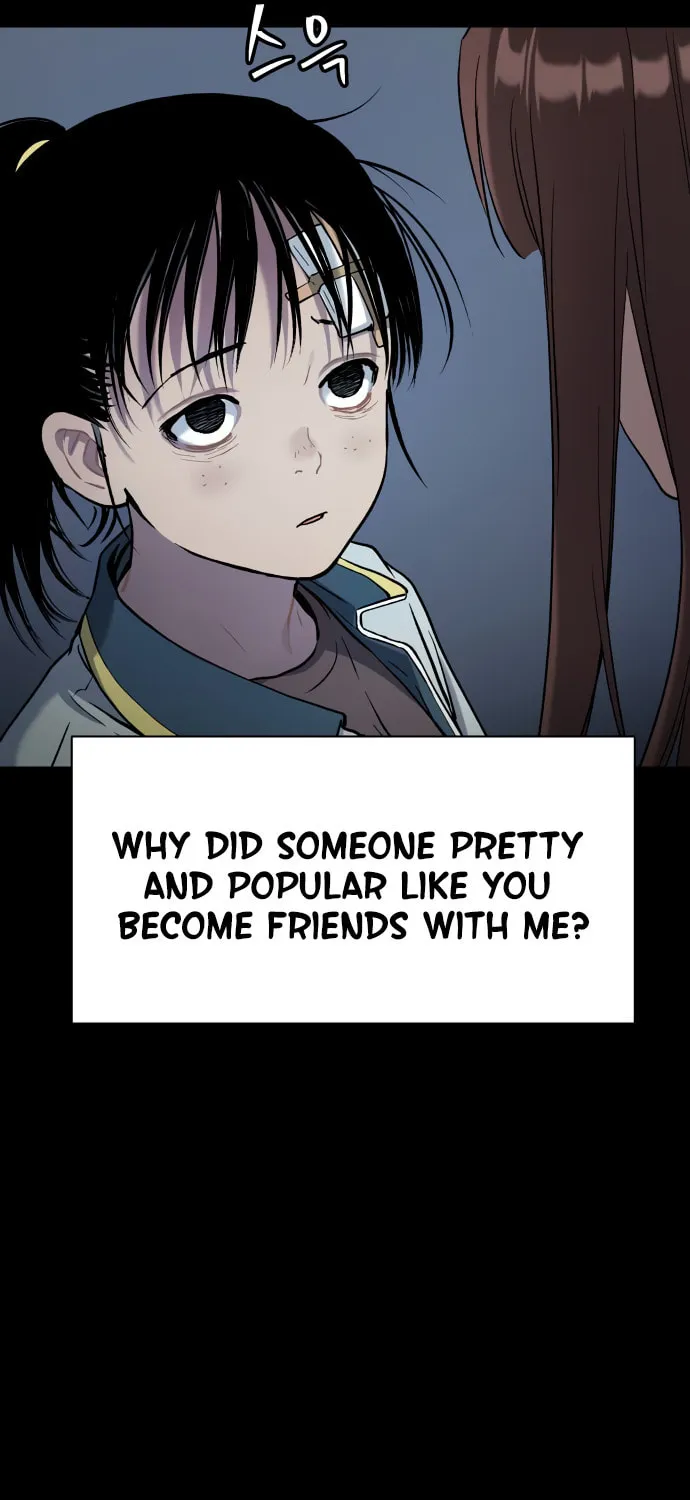 Read Oh! Dangun chapter 40 image 100 on Lezhin