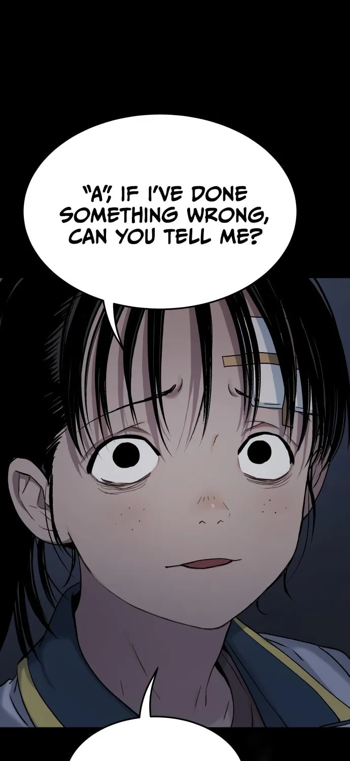 Read Oh! Dangun chapter 40 image 101 on Lezhin