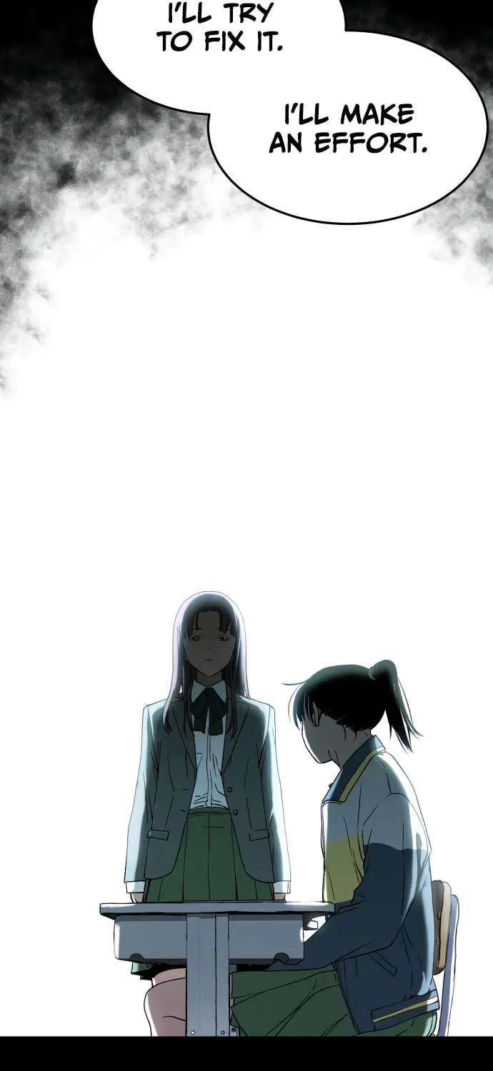 Read Oh! Dangun chapter 40 image 102 on Lezhin