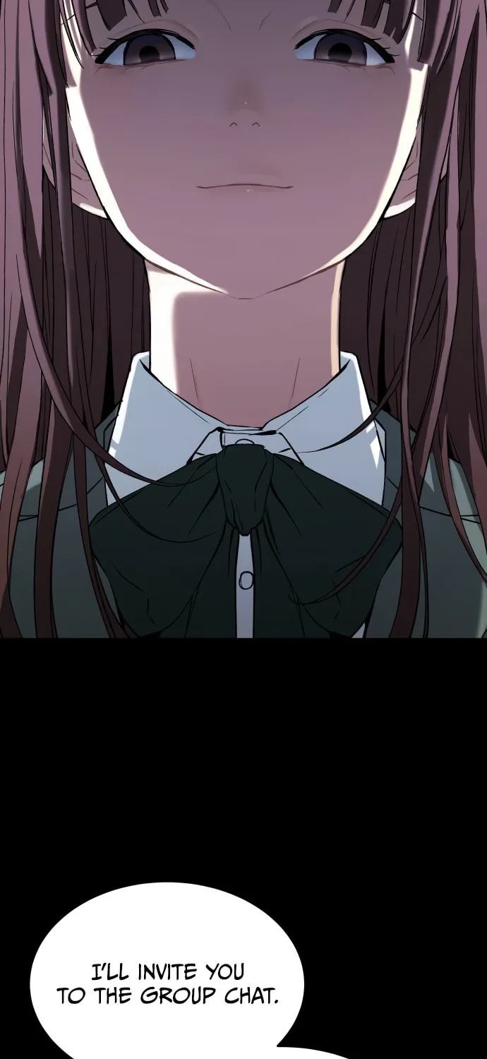 Read Oh! Dangun chapter 40 image 104 on Lezhin