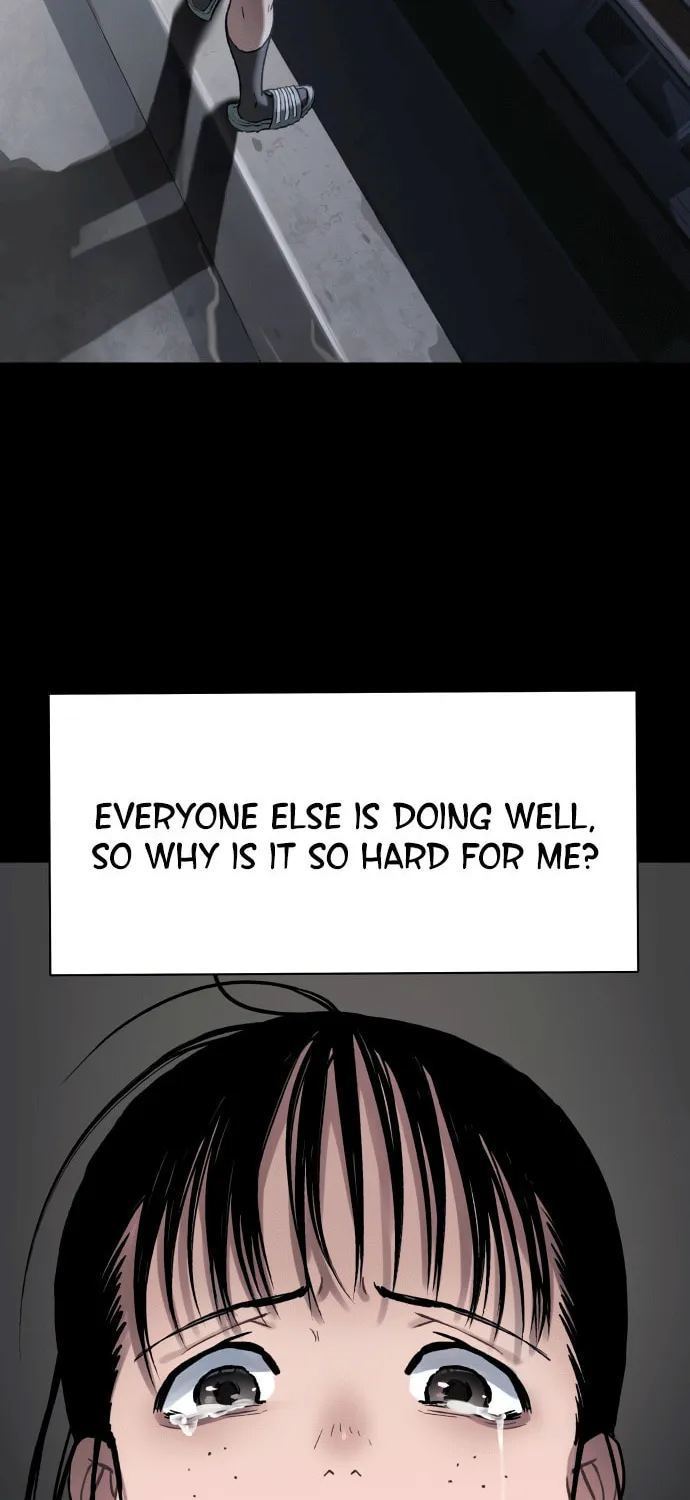 Read Oh! Dangun chapter 40 image 115 on Lezhin