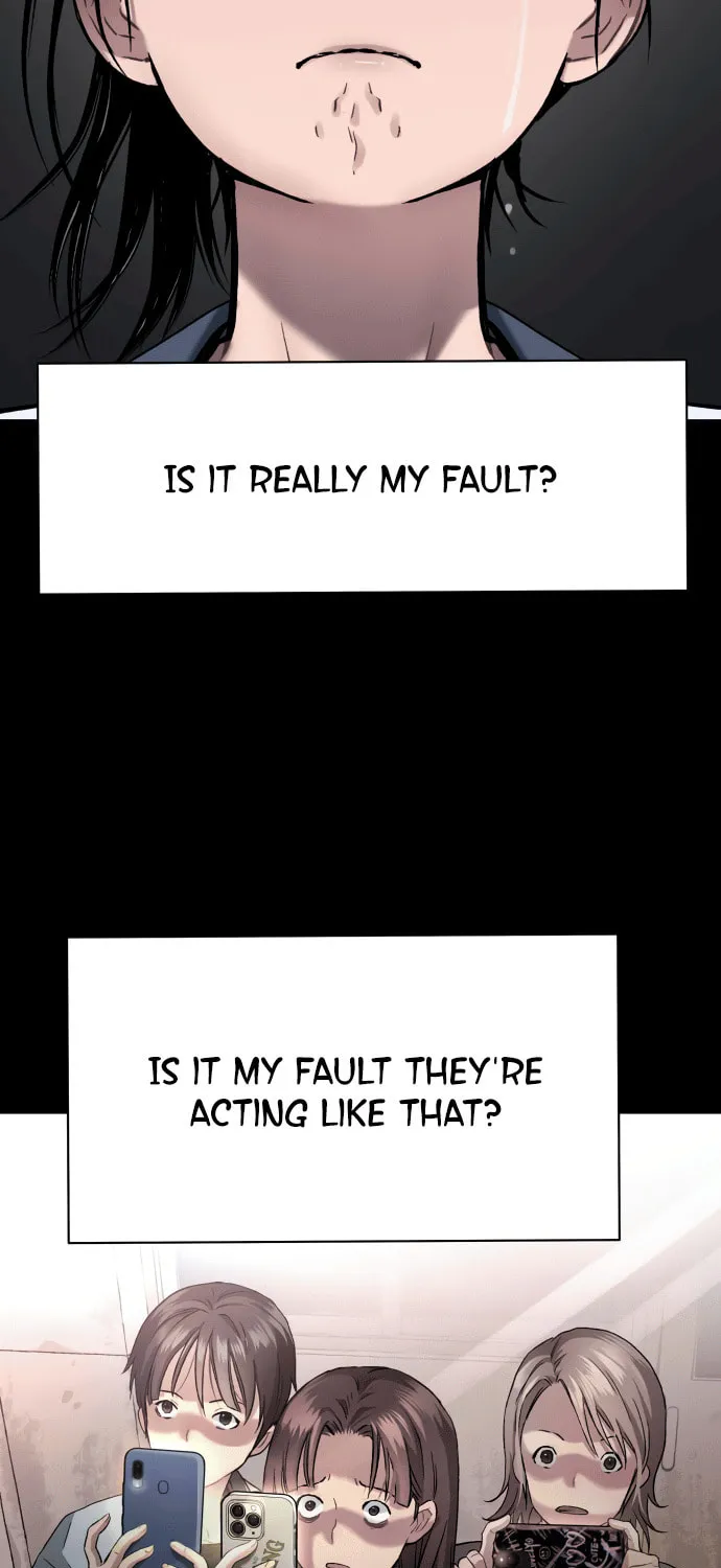 Read Oh! Dangun chapter 40 image 116 on Lezhin