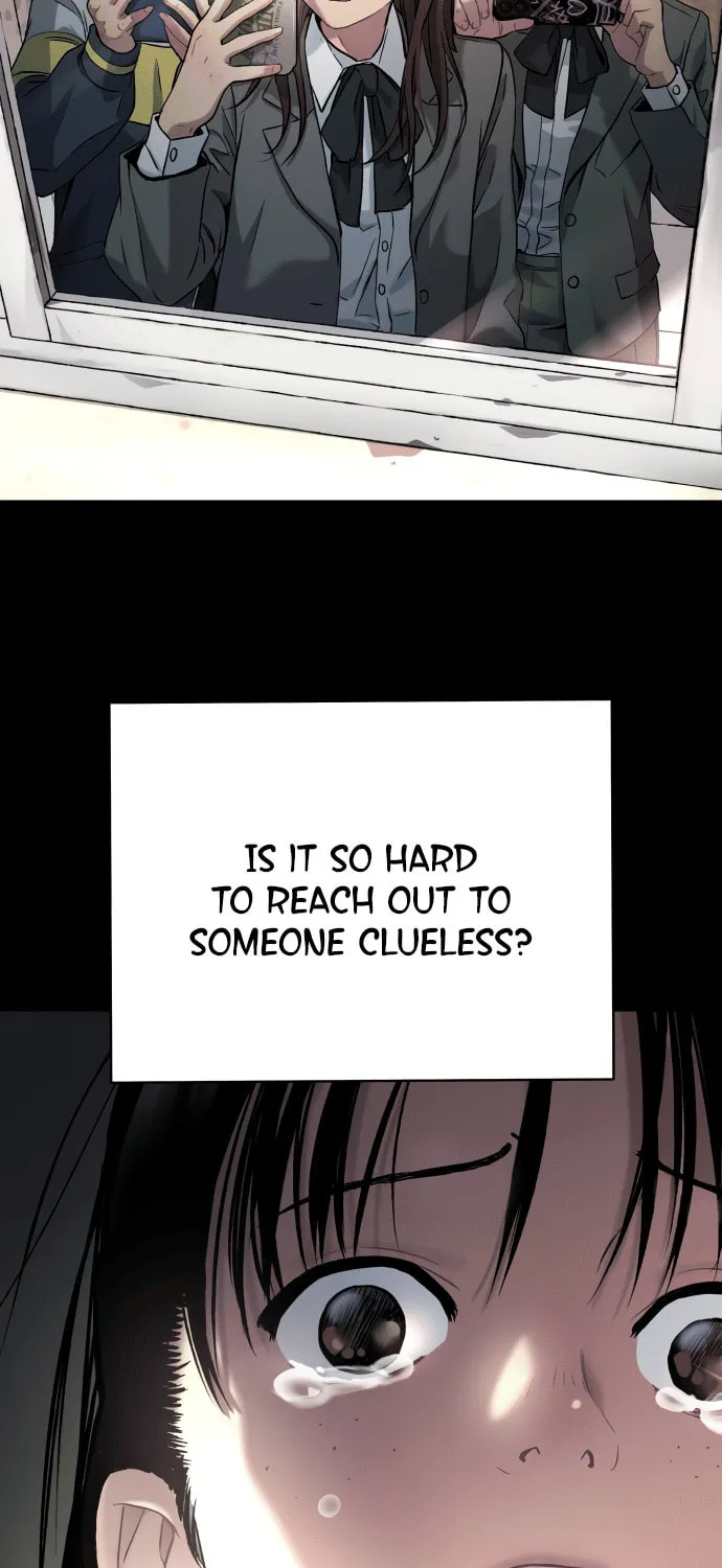 Read Oh! Dangun chapter 40 image 117 on Lezhin