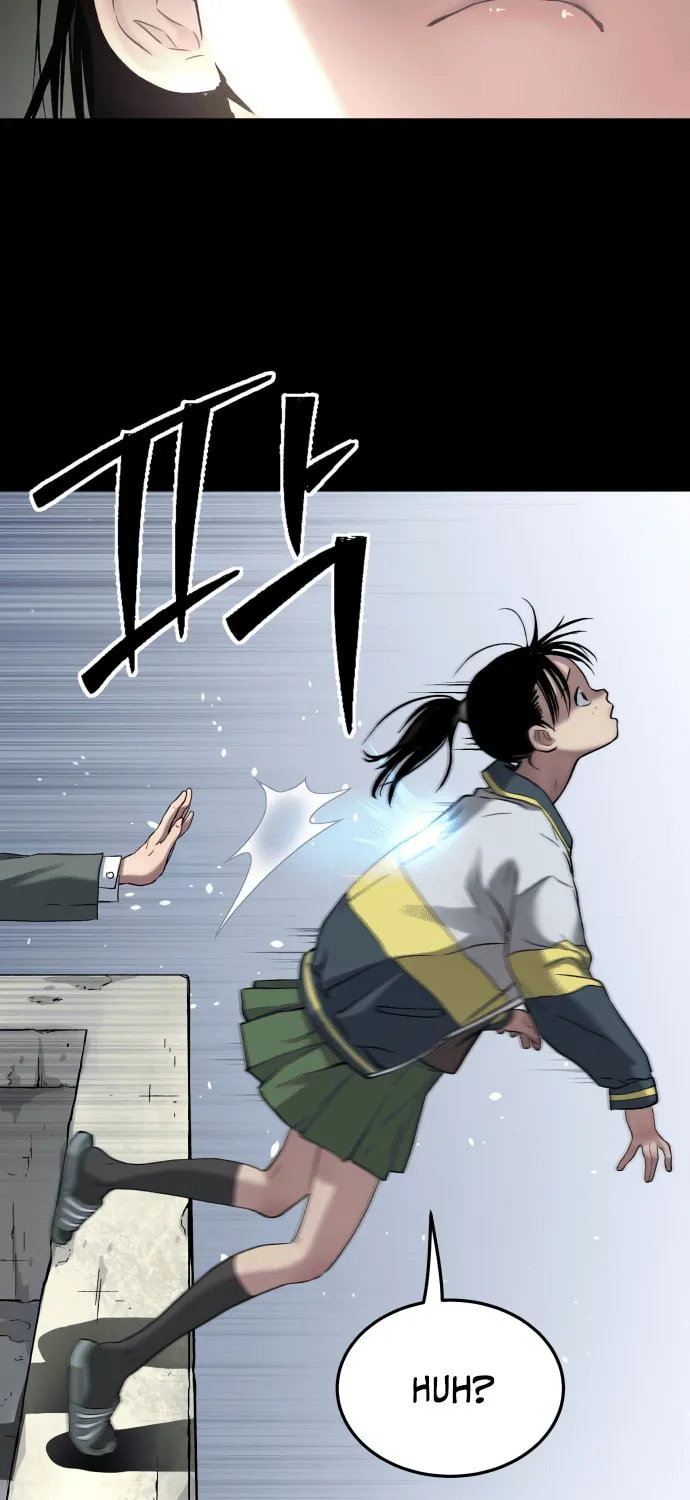 Read Oh! Dangun chapter 40 image 118 on Lezhin