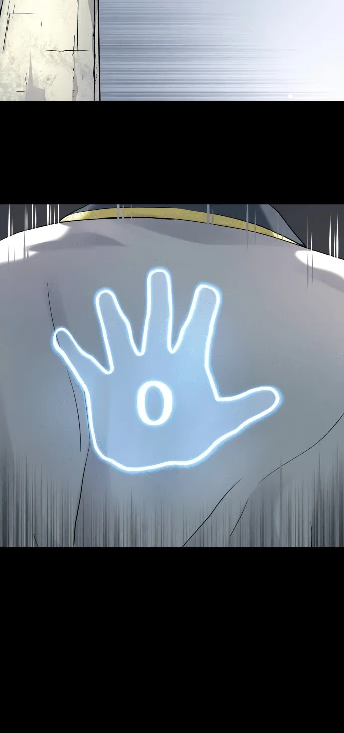 Read Oh! Dangun chapter 40 image 119 on Lezhin