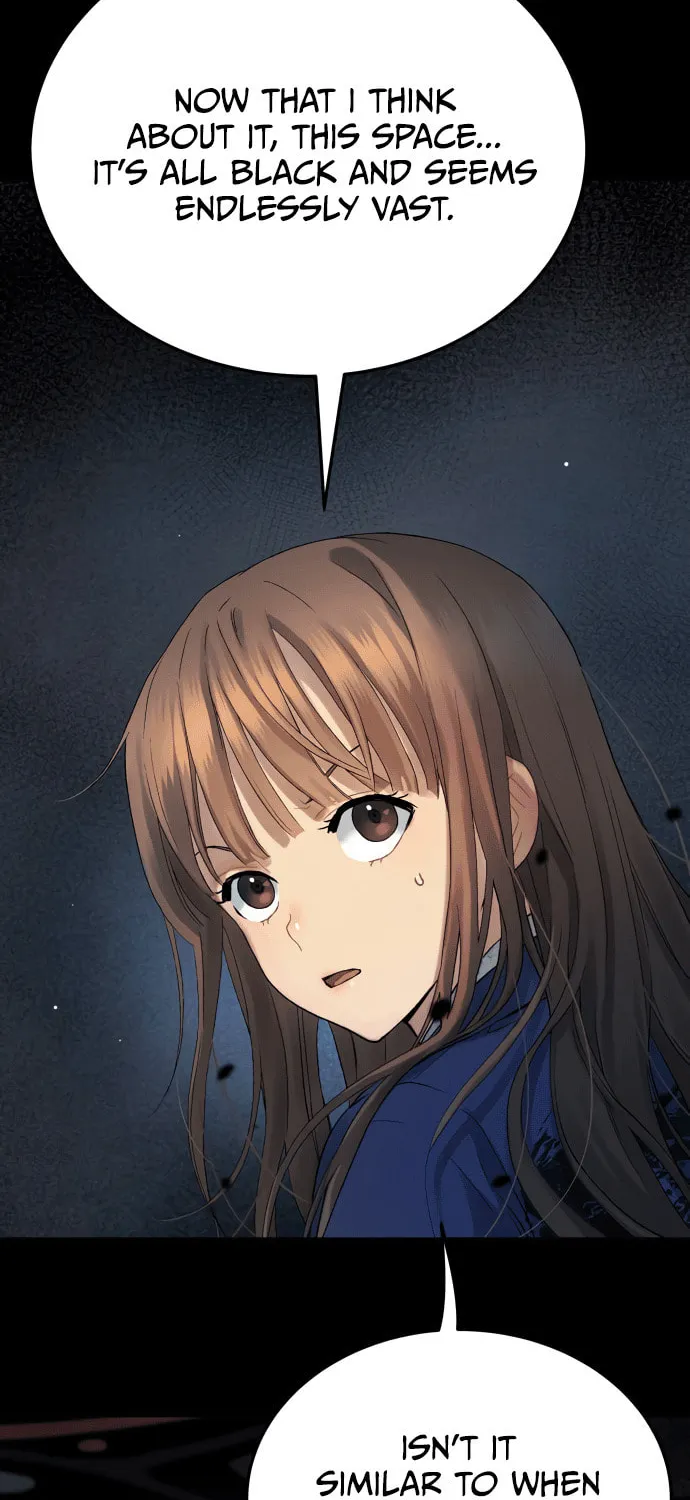 Read Oh! Dangun chapter 40 image 12 on Lezhin