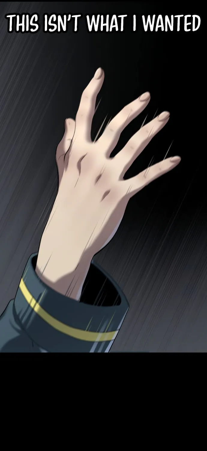 Read Oh! Dangun chapter 40 image 122 on Lezhin