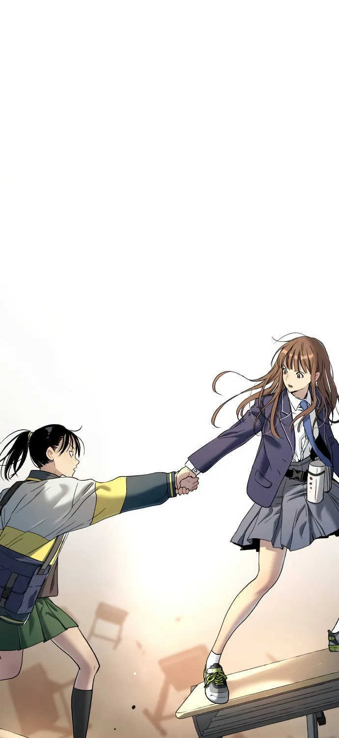 Read Oh! Dangun chapter 40 image 124 on Lezhin